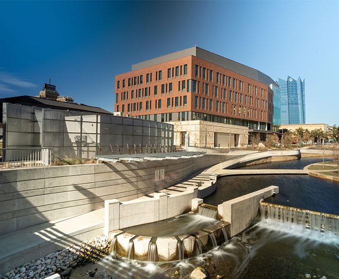 <a href='http://uji8.ngskmc-eis.net'>在线博彩</a> builds on its high-tech status with new college